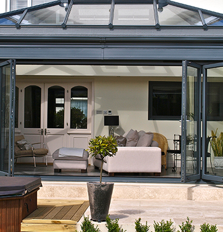 Window Fitter Clevedon