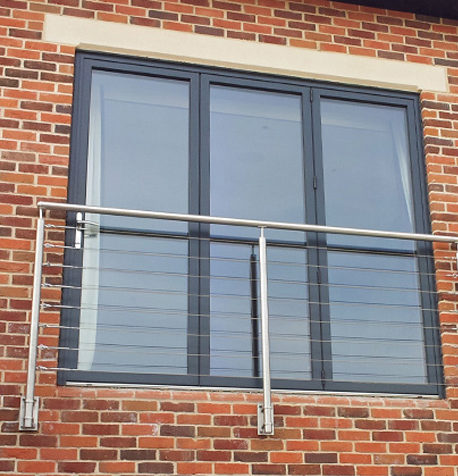Window Fitter Burnham on Sea