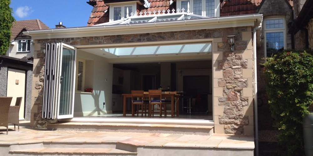 Window Fitter Clevedon