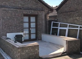 Conservatories Somerset