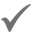 Windows Installer Somerset